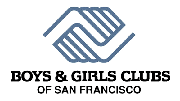 Boys and Girls Club