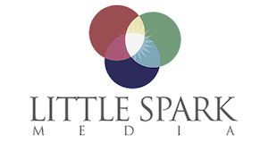 Little Spark Media