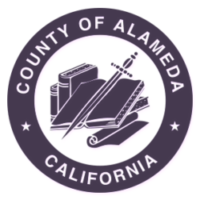 Alameda County